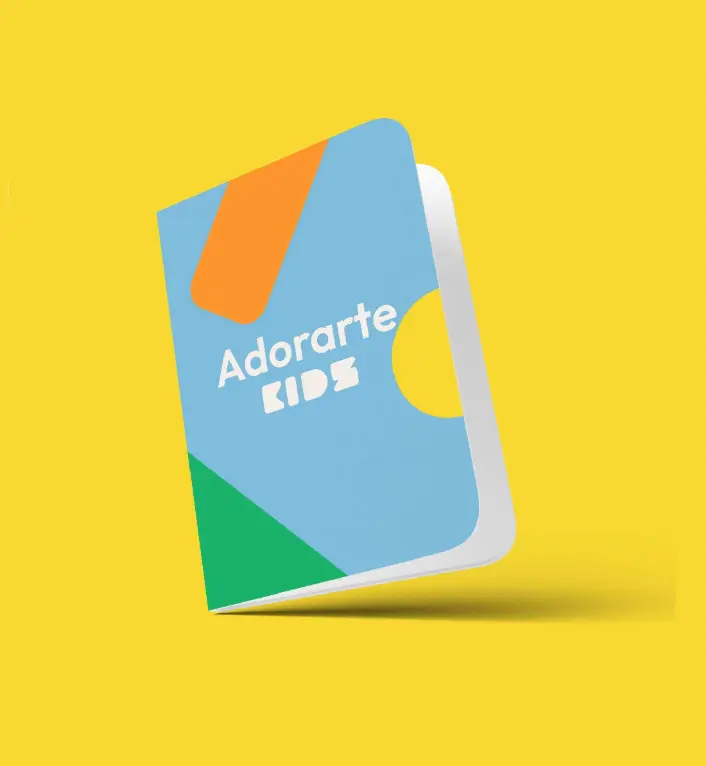 adorarte12