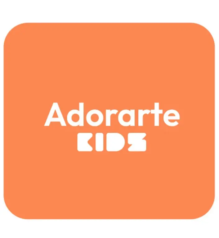 adorarte2