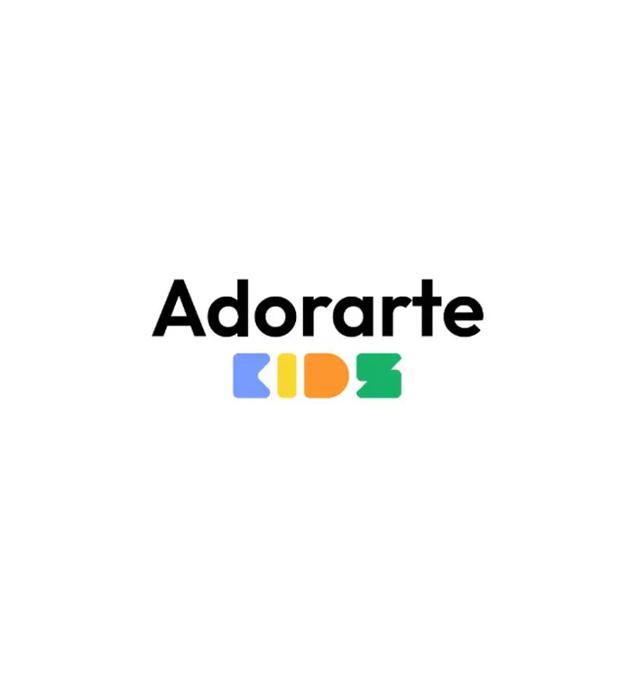 adorarte5