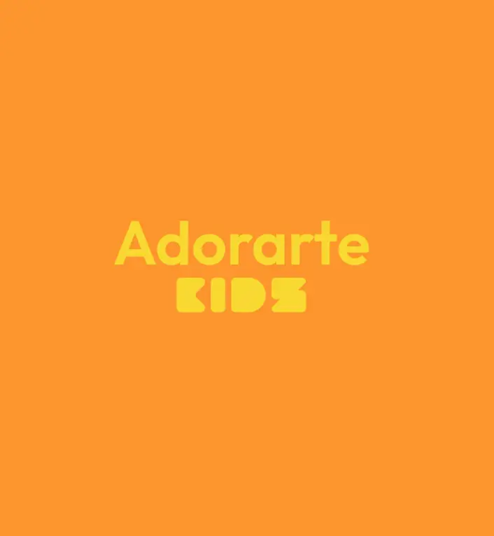 adorarte8