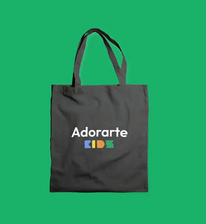 adorarte9