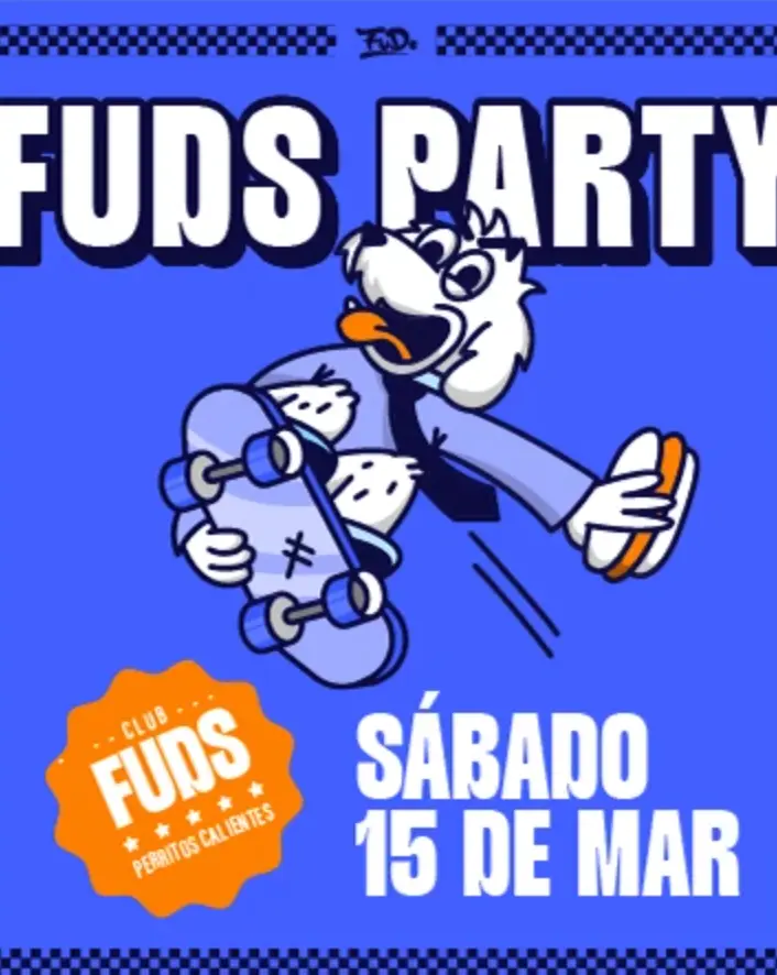 fuds16
